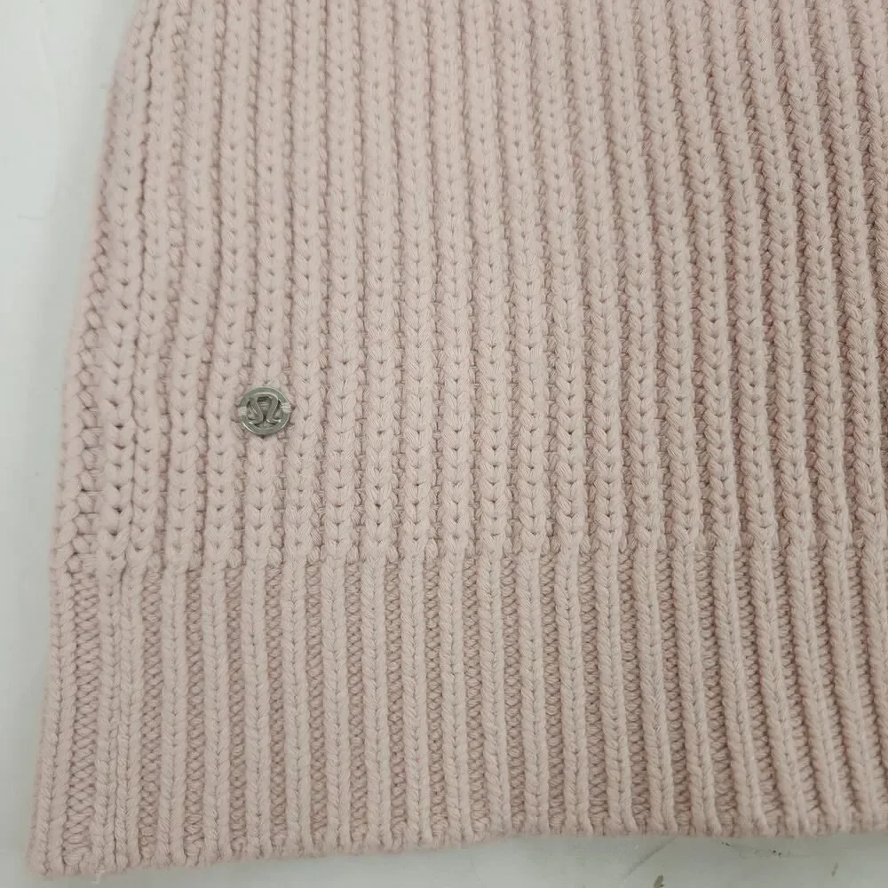 lululemon athletica lululemon womens